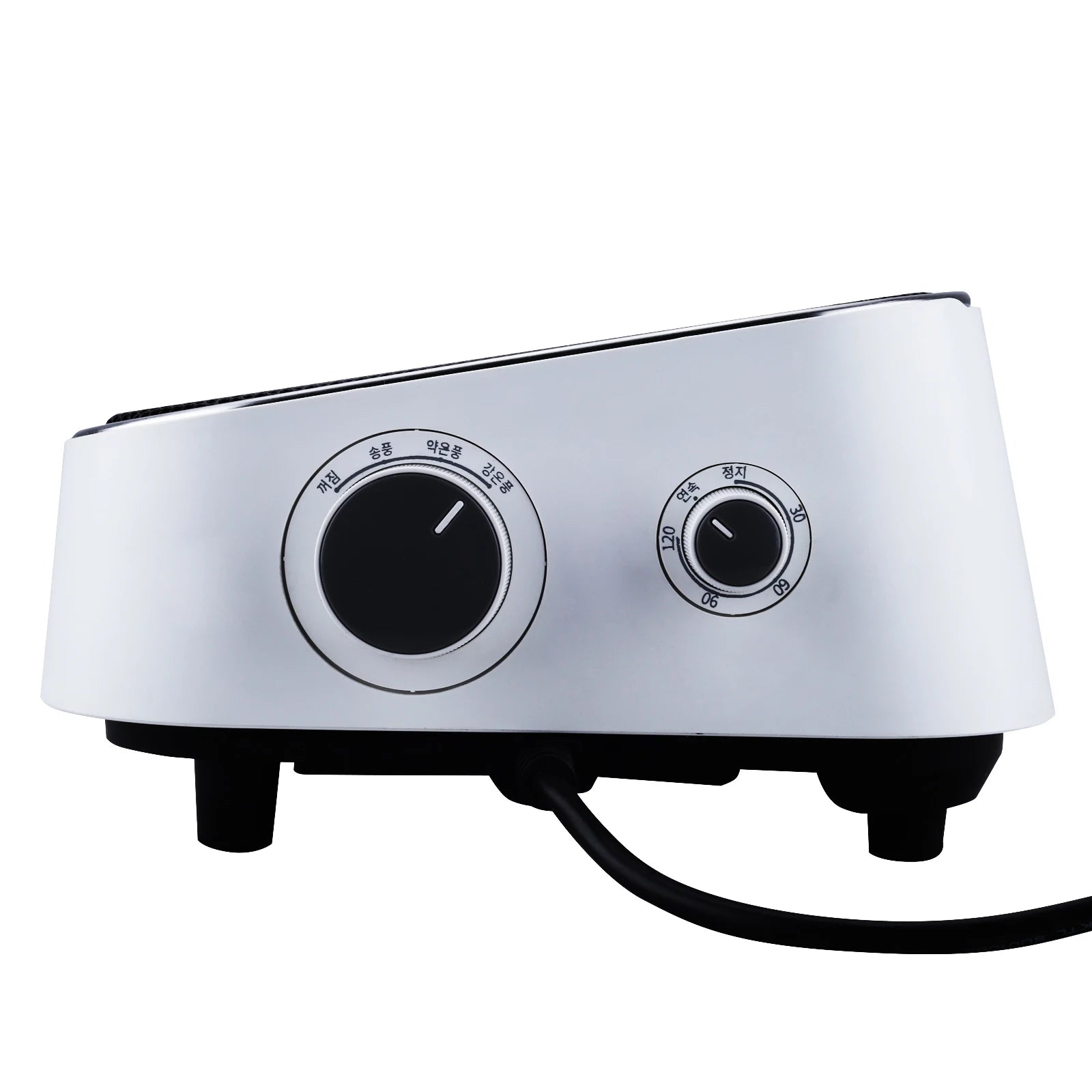 Mini Bathroom Electric Heater Wall Mounted Adjustable PTC 1000W 2000W Electric Heater Portable Electric Heater
